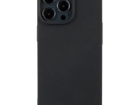 Holdit iPhone 13 Pro Slim Case - Black on Sale