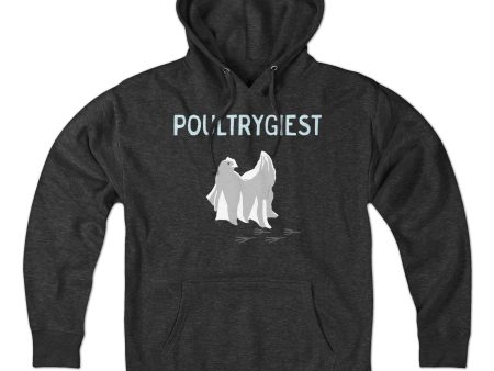 Poultrygiest Hoodie Cheap