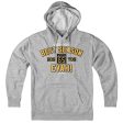 Best Season Evah Hockey Hoodie Hot on Sale