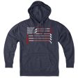 American Golfer Hoodie Hot on Sale