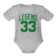 Legend 33 Alter Ego Alternate Infant One Piece Cheap