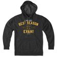 Best Season Evah Hockey Hoodie Hot on Sale