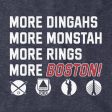 More Boston Baseball Hoodie Discount