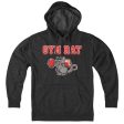 Gym Rat Hoodie For Discount