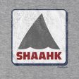 Shaahk Fin Sign Hoodie Online Hot Sale