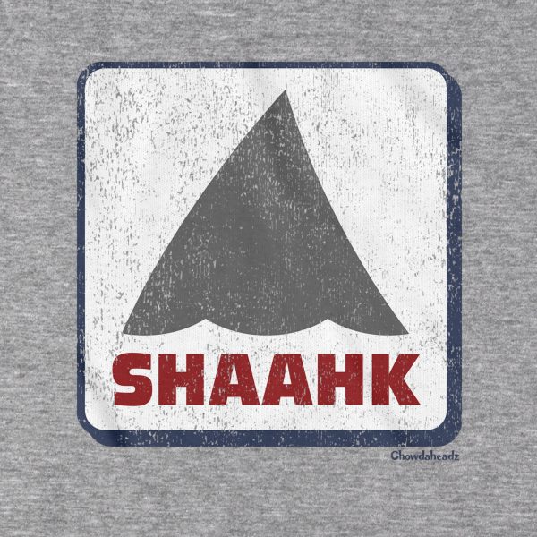 Shaahk Fin Sign Hoodie Online Hot Sale