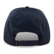 Nantucket ACK Emblem Rope Performance Hat For Sale