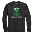 Franken Stein T-Shirt on Sale