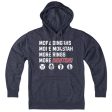 More Boston Baseball Hoodie Discount