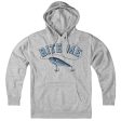 Bite Me Fishing Hoodie For Discount