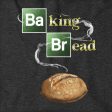 Baking Bread Hoodie Cheap