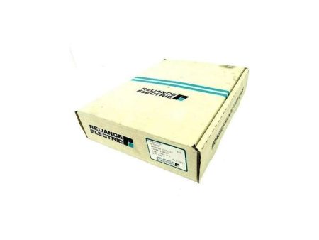 0-56963 Allen Bradley For Sale