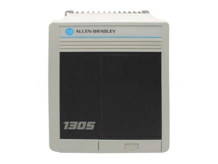 1305-BA02A Allen Bradley For Cheap