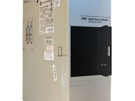 1394-SJT05-A Allen Bradley For Cheap