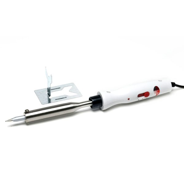 125-IS156 100w 120v Soldering iron w switch Online