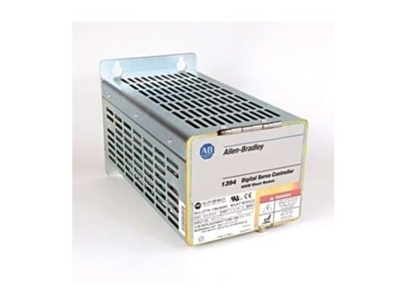 1394-SR9AF Allen Bradley Hot on Sale