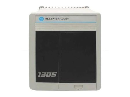 1305-BA02A-IT Allen Bradley Supply