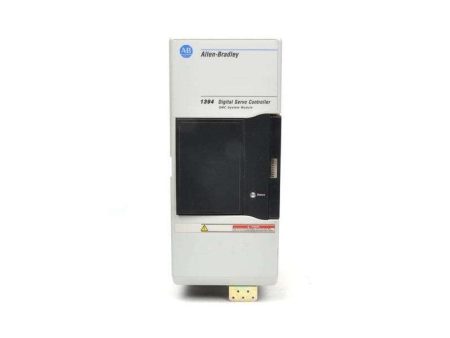 1394-SJT10-E Allen Bradley For Sale