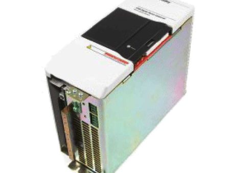 1394-SJT10-A Allen Bradley on Sale