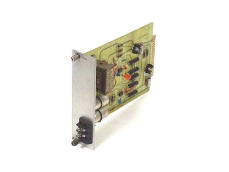 0-51845 Allen Bradley Hot on Sale