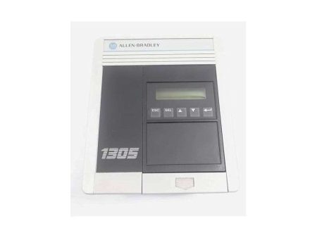 1305-BA02A-HAP Allen Bradley Online Hot Sale