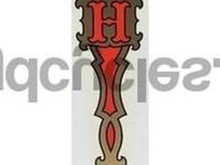 HETCHINS fork transfer. Online Sale