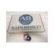 135774 Allen-Bradley on Sale