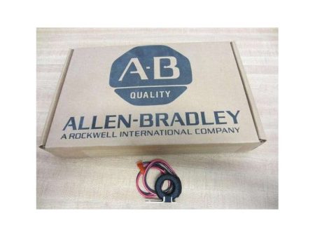 135774 Allen-Bradley on Sale