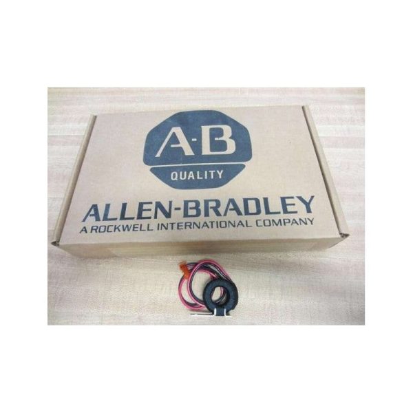 135774 Allen-Bradley on Sale