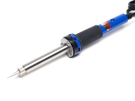 125-IS224 60w 120v B B Soldering iron Sale