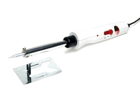 125-IS154 60w 120v Soldering iron w switch Online Sale