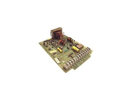 0-51381-16 Allen Bradley Hot on Sale