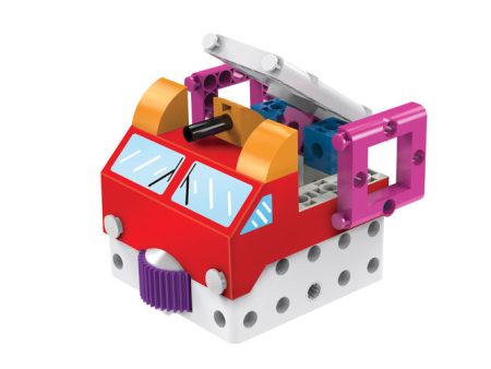 Thames and Kosmos Kids First Coding and Robotics on Sale