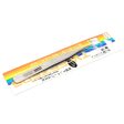 59-TP1002 Precision Tweezers 110mm Fashion