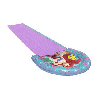 Water Slide ARIEL Online Sale