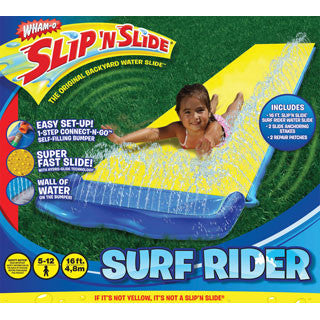 Slip N Slide Surf Rider Sale