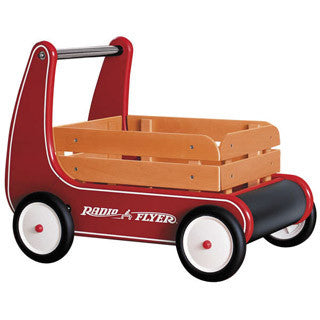 Classic Walker Wagon For Discount