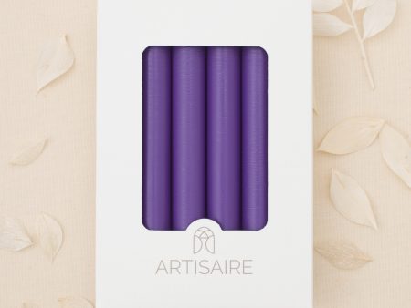 Recycled Edition: Mardi-Gras Sealing Wax Sticks (6 Pack) Online