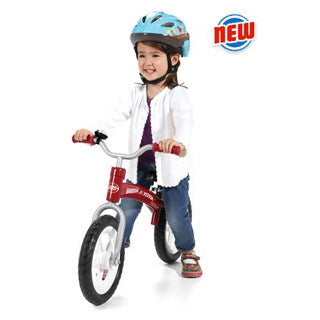 Glide & Go Balance Bike For Sale