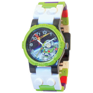 Toy Story Buzz Lightyear Watch Online Hot Sale