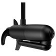 Lowrance Active Imaging HD Ghost Nosecone [000-16064-001] Sale