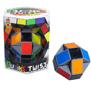 Rubiks Twist Online Sale