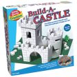 Build A Castle Set Online Hot Sale