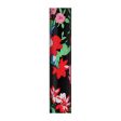 Scratch & Dent Moonlit Floral Derby-Handle Designer Adjustable Cane V1692 Online