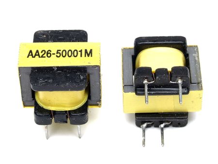 500-AA26-50001M TV HORIZONTAL DRIVER For Cheap