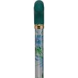 Scratch & Dent Glorious Gardens Standard Adjustable Cane V1674 Sale