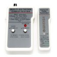 60-CT3 Net cable tester BNC RJ45 Discount