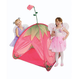 Fairy Pop Up Tent For Cheap