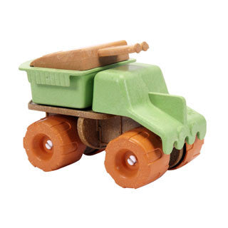 Sprig Sand Truck For Sale