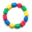 Snap-Lock Beads For Cheap